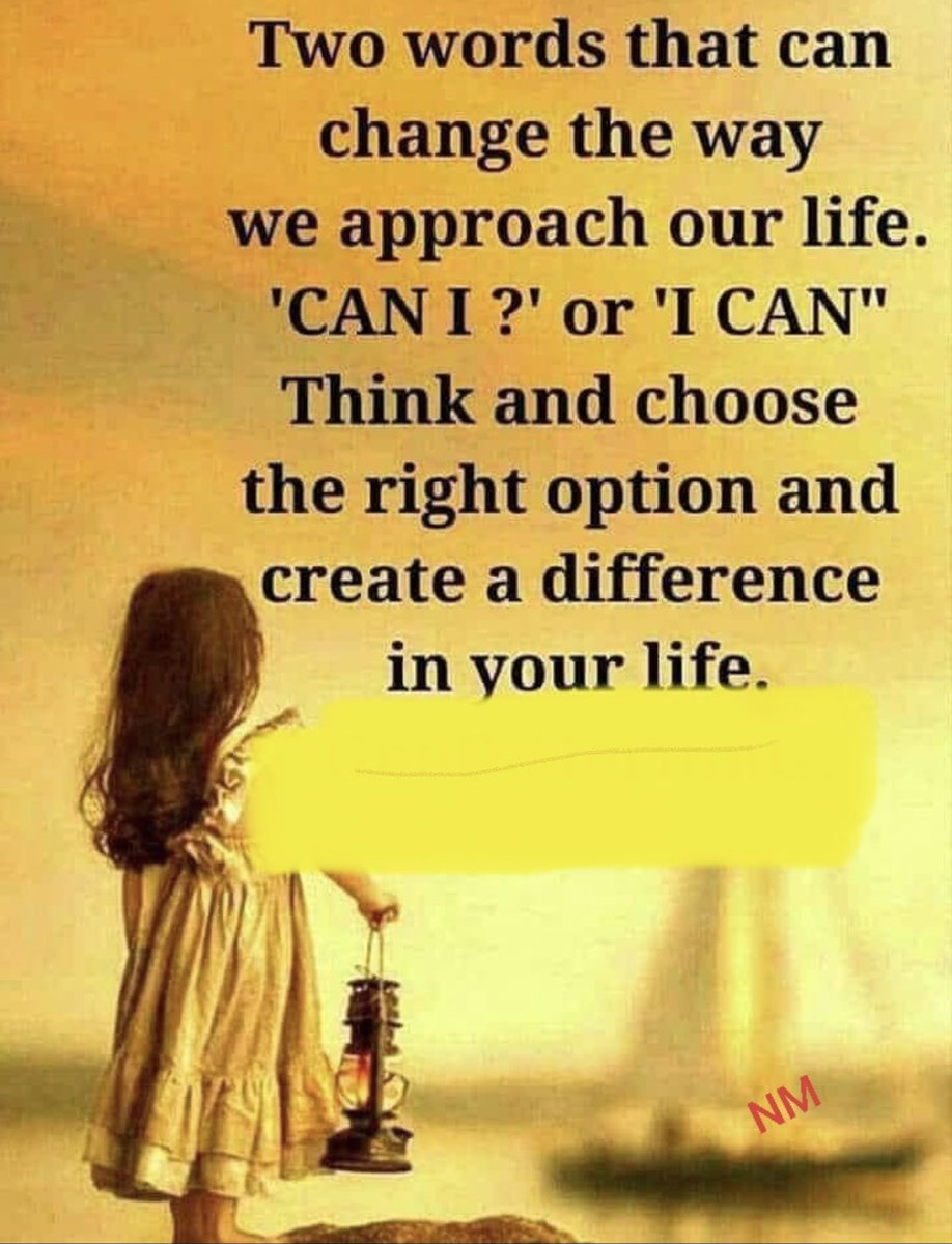 jagtarbasi's tweet photo. @ApnaNhs @AsianFSA @BABA_Asian A great quote we can learn from . https://t.co/Z7pvJso2Bu