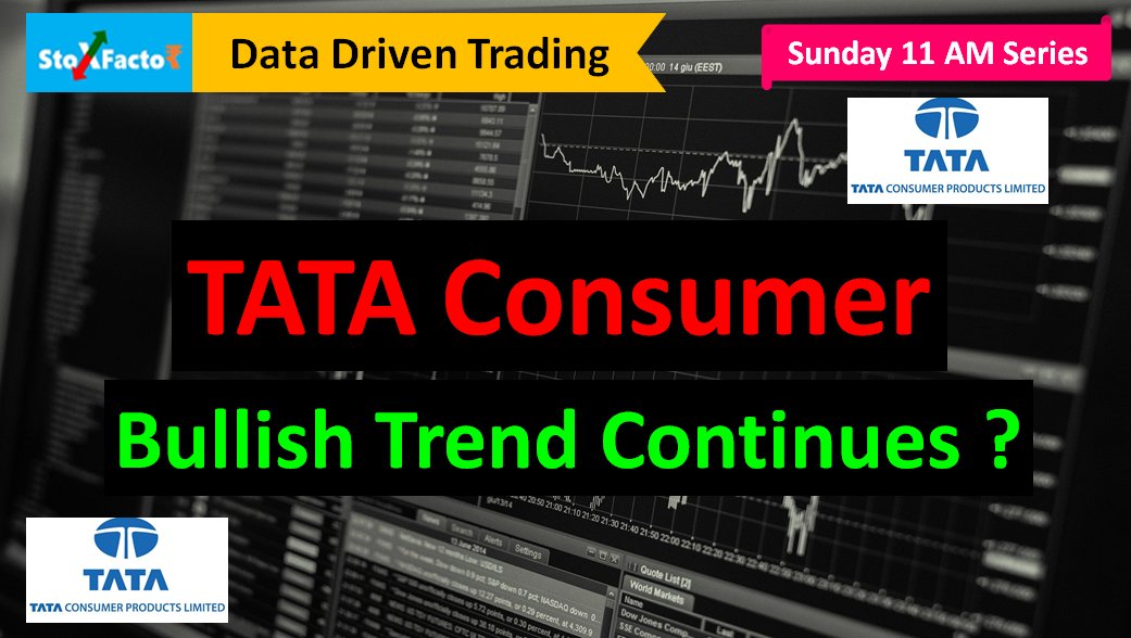 StoxFactor's tweet photo. https://t.co/NE7qFKRo5t - Watch the video

Analyze #nifty16000 #banknifty #Futures &amp; #Options stocks for #OptionsTrading with #STOXFACTOR

#StocksToBuy #StockMarketindia #Share #sharemarket #nifty50 #Tatamotors #Tatasteel #TataChem https://t.co/OoQmIeFPrE