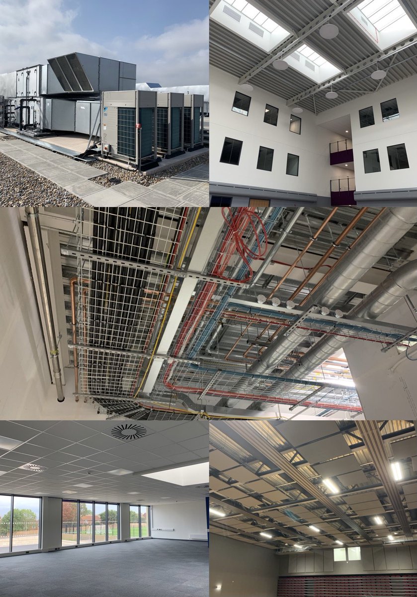 ETS Group tweet media