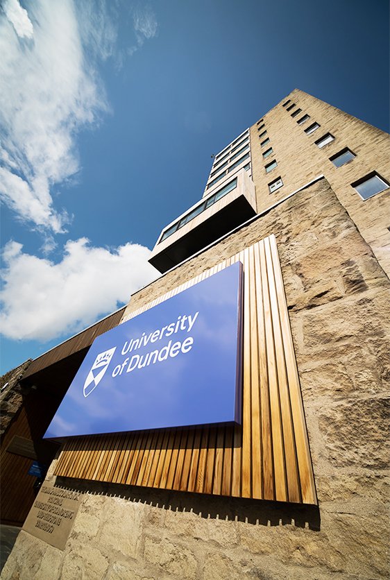 dundeeuni's tweet photo. New week... new job? If you love creating content, have experience in digital campaigns, and want to help us spread the word about the University, you could be our next Marketing &amp; Communications Officer!

Find out more:
https://t.co/qewor9Z5Pz
#MarComms #MarketingTwitter https://t.co/SZ8E5shmLM