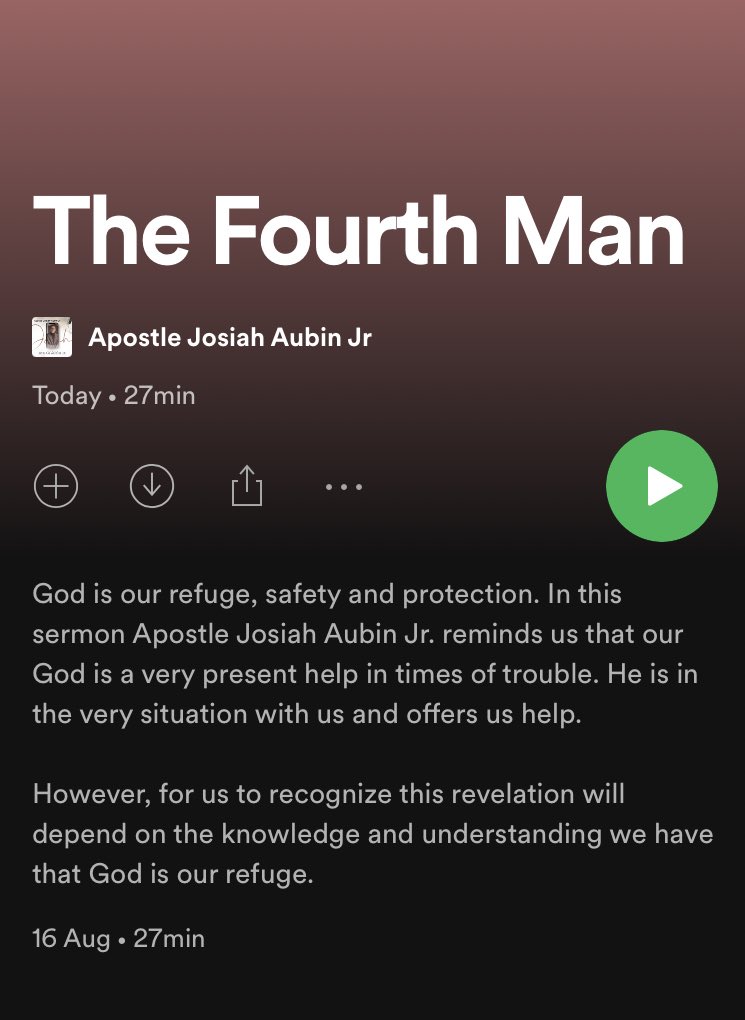 impactcity_gh's tweet image. JA05.podbean.com/e/the-4th-man/