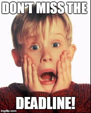 AppAnthro's tweet photo. ๐ Today is the last day to submit your proposals for #futuremovements, #perspectives and #workshops for #WWNA21! Don't forget that the call is open also for online participation!
โก๏ธ Link: https://t.co/Sw0hUxcTek
#wwna #MobilizingThePlanet #AppliedAnthropology #SocialMovements https://t.co/1na8yKMY3q