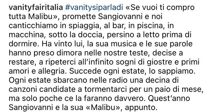 Le4dellAveMaria's tweet photo. e noi siamo d’accordo con vanity 🎡💓 #amemici20 https://t.co/M6g5VaEKoP
