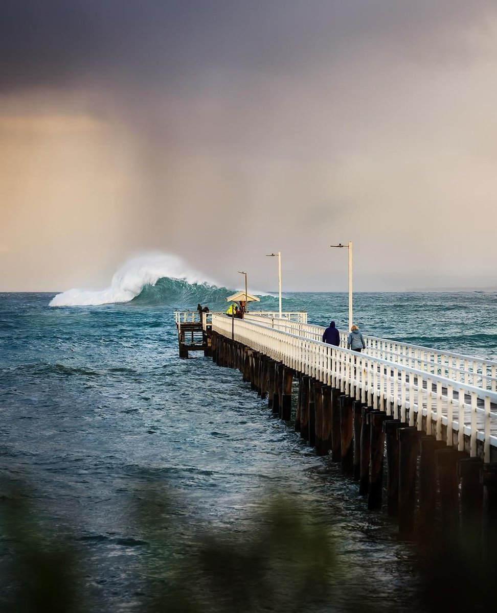 Onvvqjgjtviirm [ 1200 x 972 Pixel ]