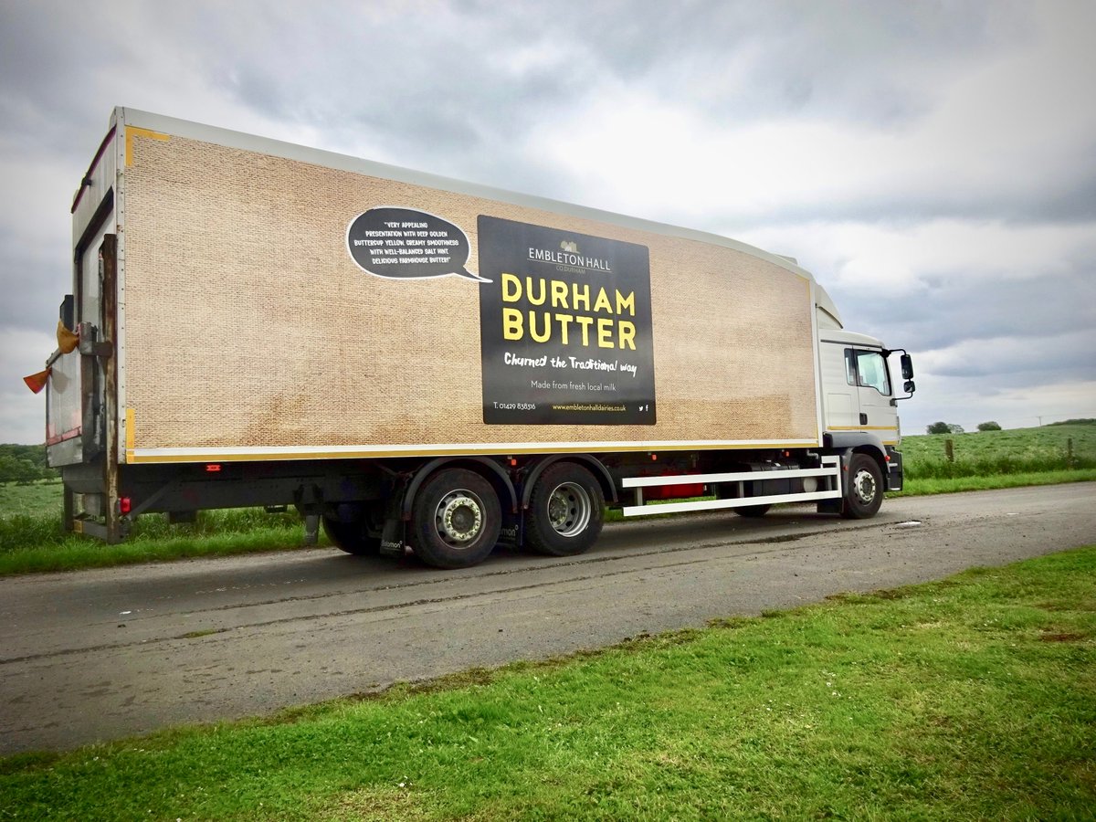 Good morning! 🌞 Have a great week everyone.