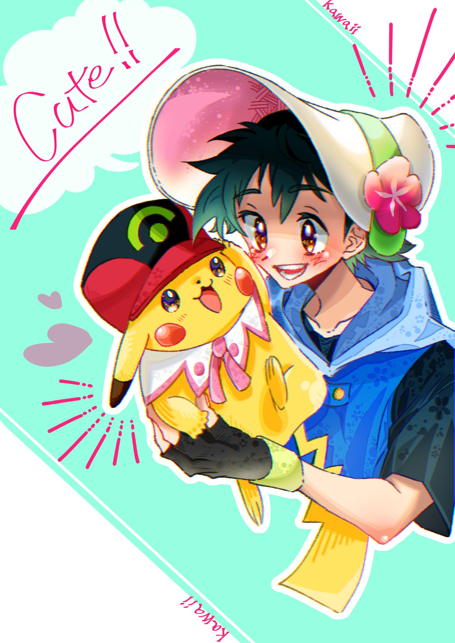 ライチュウ(-)(☆)(DP-DP06-025/092)｜ポケカ通販サイト