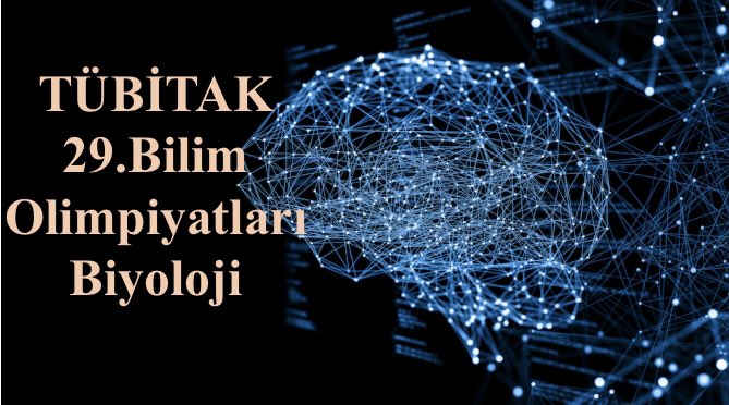 BK İzmir 50.yıl, Eskişehir ve Hatay Kampüslerimizden öğrencilerimiz Tübitak Biyoloji Bilim  Olimpiyatlarında 1. Aşamayı başarıyla tamamlayıp 2. Aşamaya katılım hakkı kazanmışlardır. Başarılar dileriz. 👏<a href="/bahcesehir_k12/">Bahçeşehir Koleji</a> <a href="/bkcicekli/">BK İzmir 50. Yıl Kampüsü</a> <a href="/BK_Eskisehir/">BK Eskişehir Kampüsü</a> <a href="/BahcesehirHatay/">BK Hatay Kampüsü</a> <a href="/ozgeeasln/">Özge ASLAN</a>