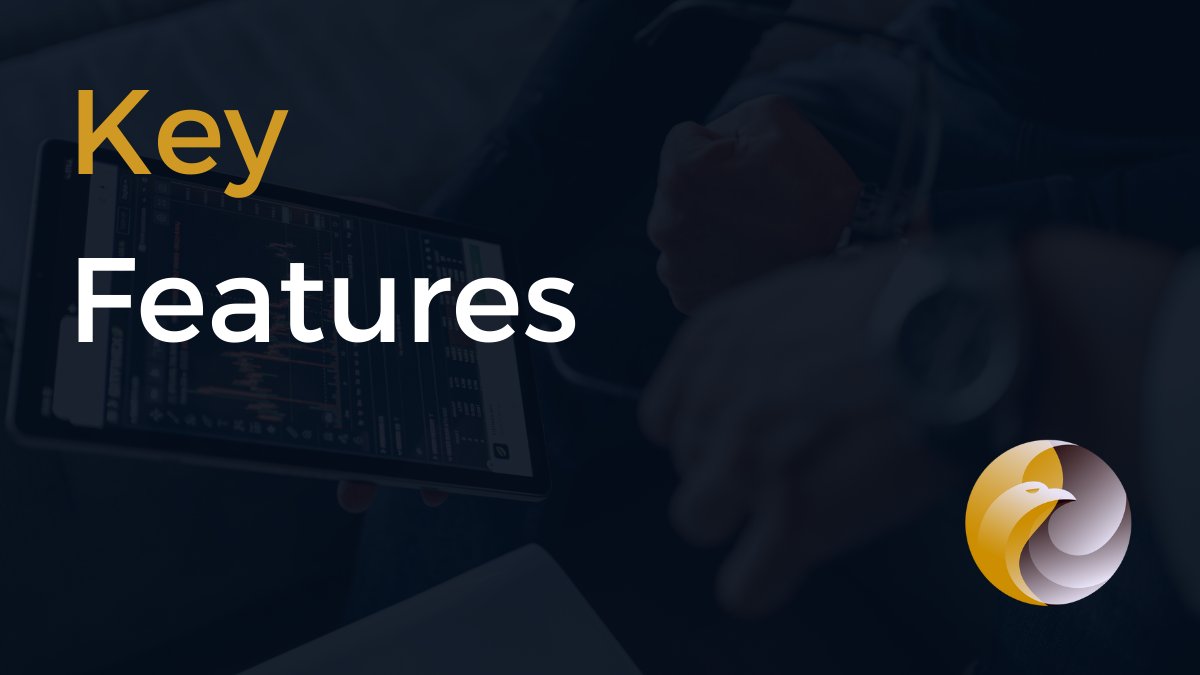 🏎 Use it on BSC &amp; ETH &amp; TRON, fast interchain swap

By the end of 2021 year, $MLT will be additionally issued on the Ethereum and Tron blockchains, swap will take place through efficient and fast gate contracts.

 📲 mlt.finance

#MLT #DeFI #BTC #NFT #crypto #doge