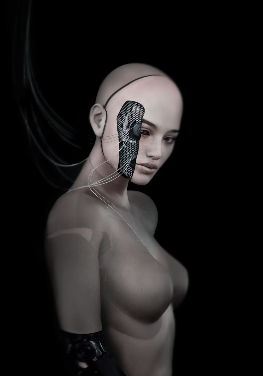 𝑱𝒐𝒔𝒉𝒖𝒂 𝑾𝒉𝒚 tweet media