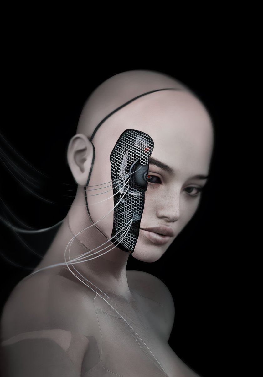 𝑱𝒐𝒔𝒉𝒖𝒂 𝑾𝒉𝒚 tweet media