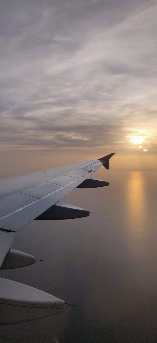 BackpackBella's tweet image. First flight in 1.5 years. I've missed travelling so much.

One of our friends was on the same flight, as well as a famous French movie actor! 

All was OK, except for a long wait at customs when we arrived, as they were checking everyone's vaccine status.

#ttot #mondaythoughts