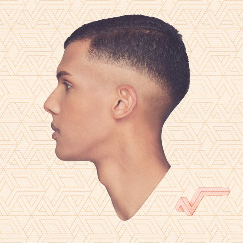 EtudiantRap's tweet photo. Un des meilleurs albums de l’histoire de la musique francophone à 8 ans aujourd’hui. ✨

Merci Stromae 💐 https://t.co/d6Aa7JQaIV