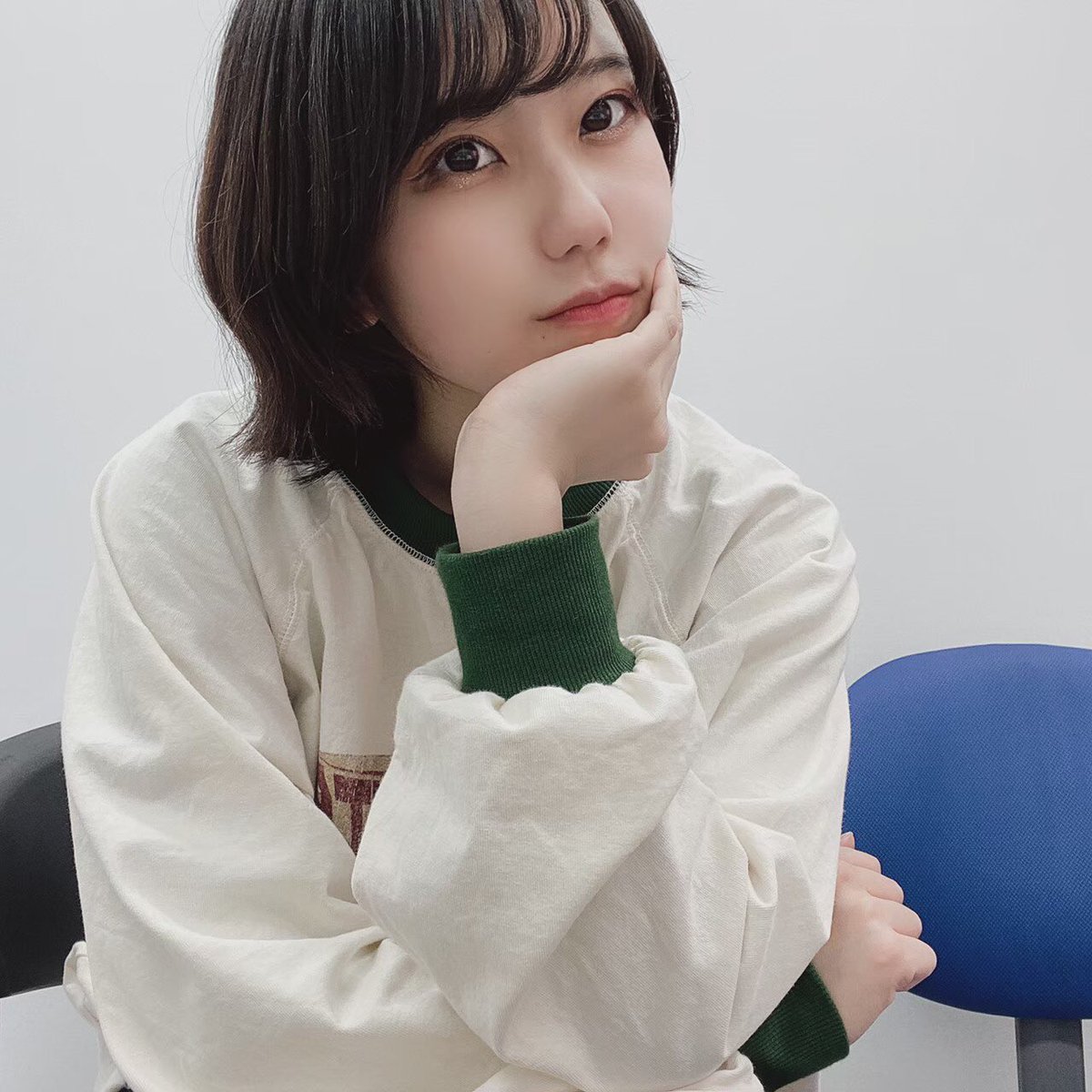 みるきー# (@milky_BAND) / X