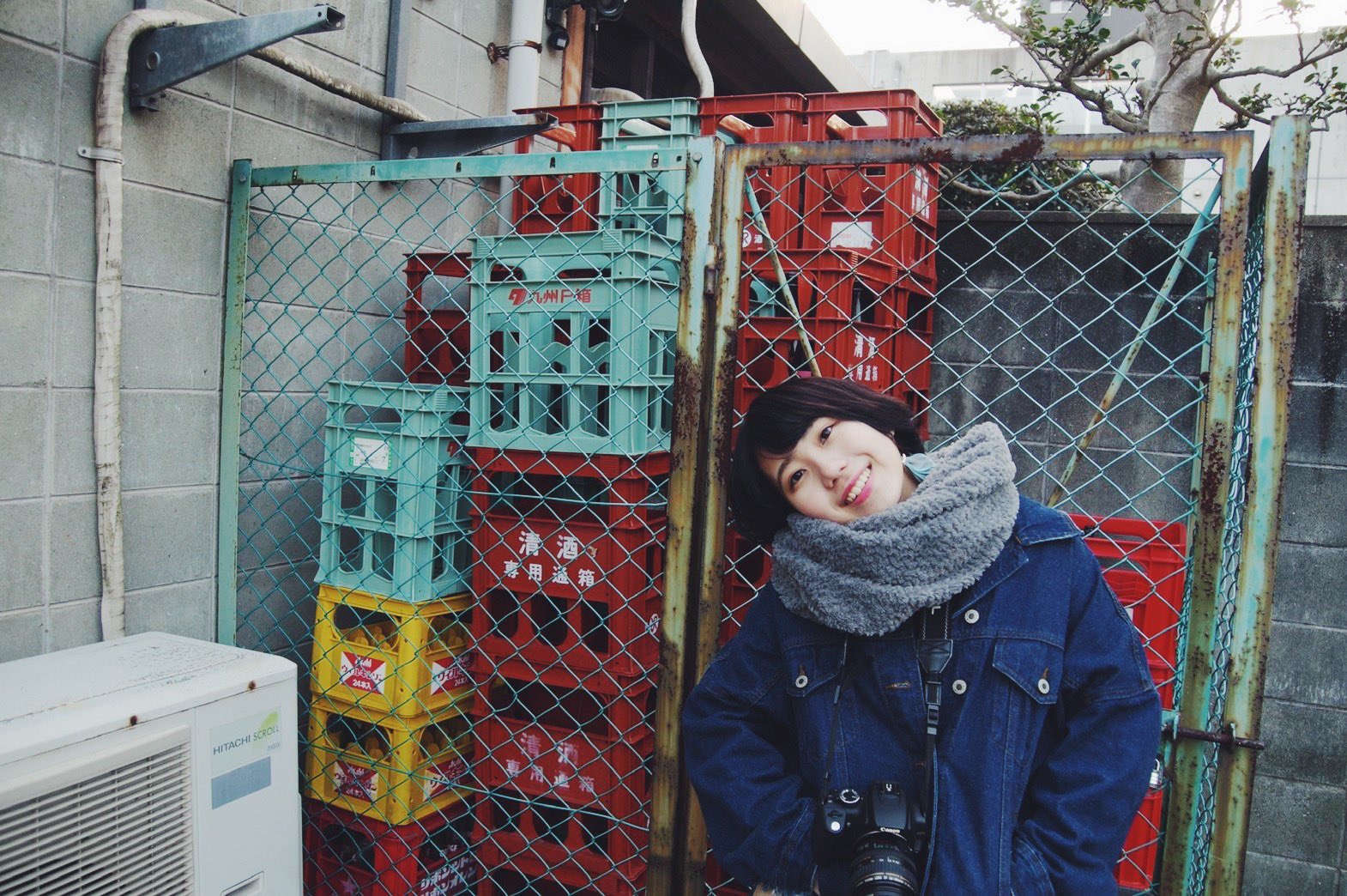 みるきー# (@milky_BAND) / X