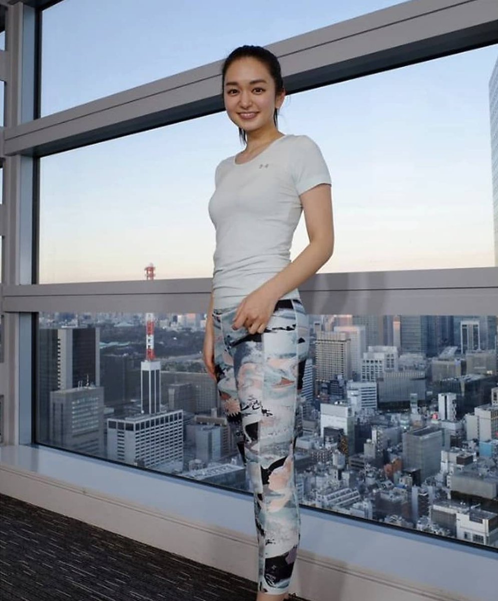 後藤晴菜 Tweets Search