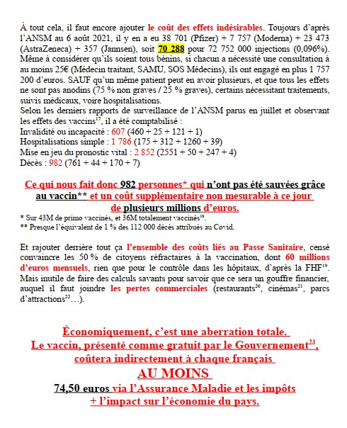 ã¨ã¹ã« Eska80 Twitter