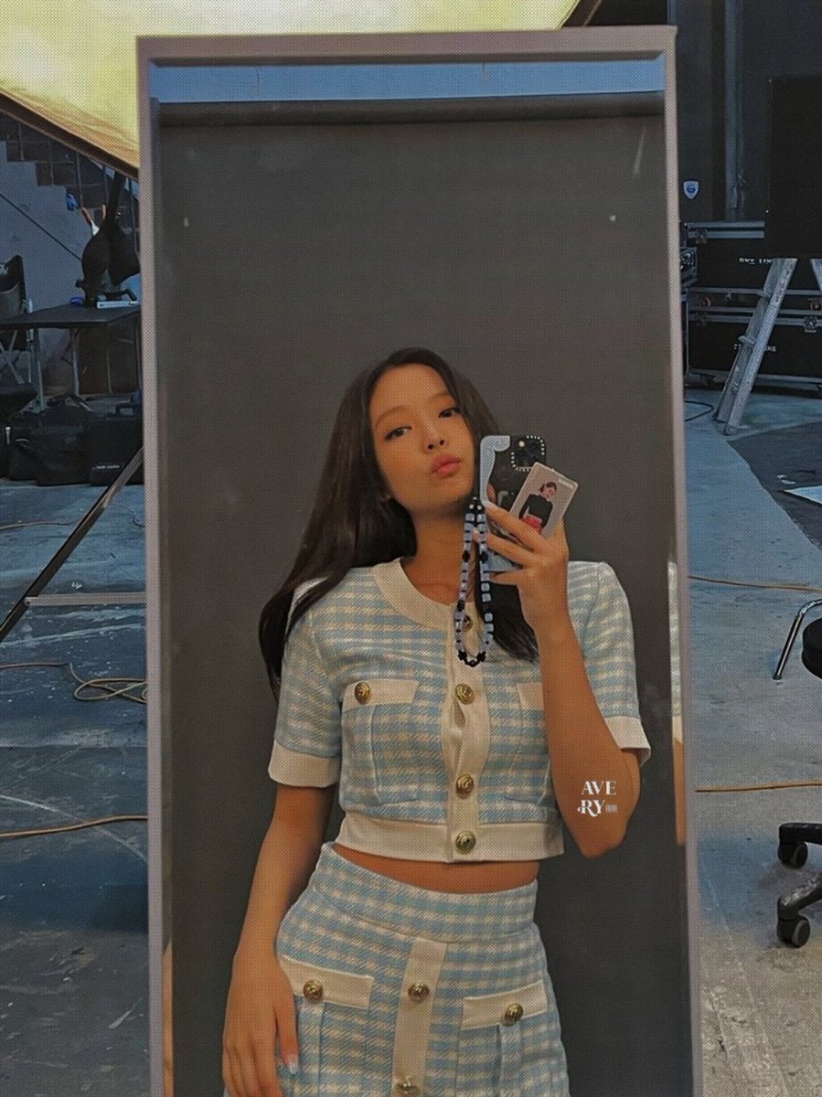 ً ave. (@carovile) on Twitter photo 