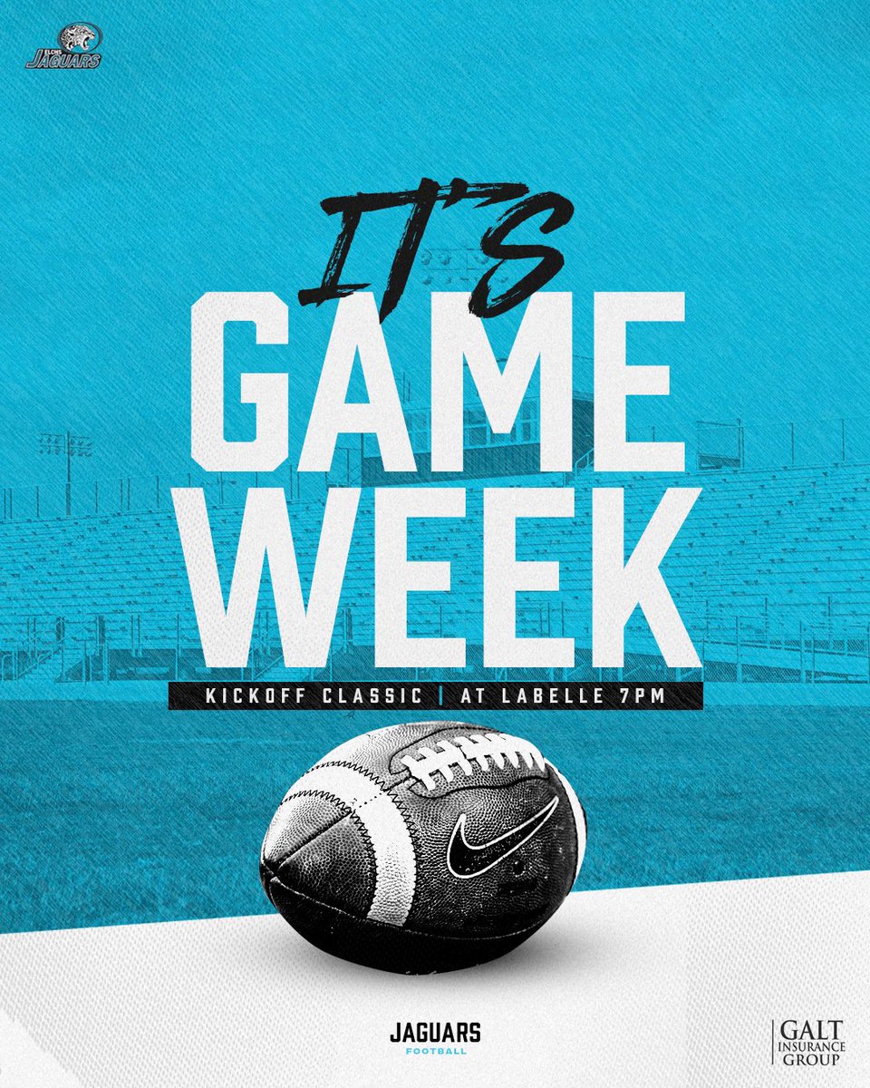 coachPJGibbs's tweet photo. GAME-WEEK!!! Let’s be Great today, Lock in and keep building towards Friday!!! #DYJ 🐆⬆️☠️ https://t.co/QW0QU83bZ1