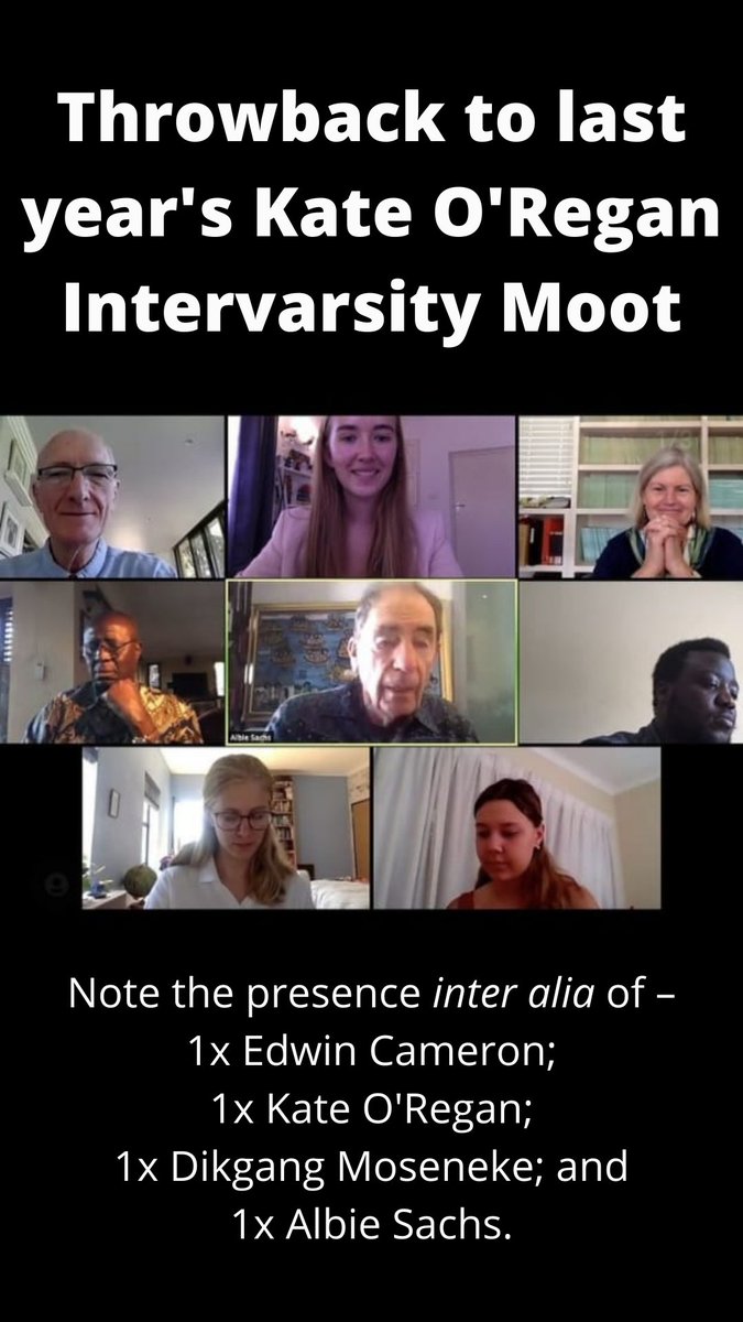 We hope you're as excited as we are for this year's!