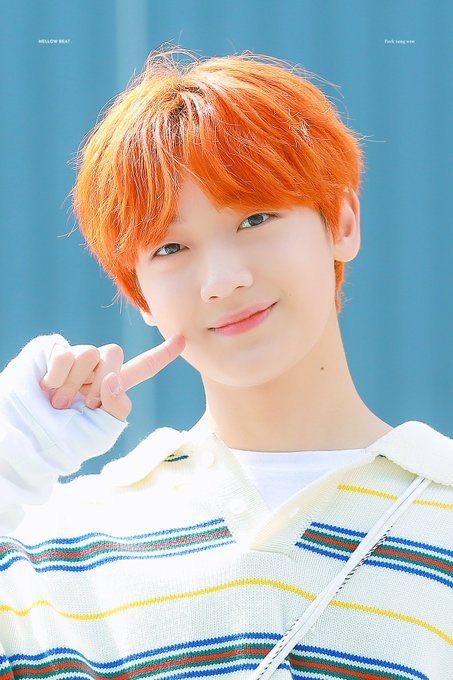 sungwonarchived's tweet photo. I just want to give him the biggest hug ever
#WON #WON_ForU #CIIPHER #ClueAlwaysWithCiipher #์ธ์ดํผ https://t.co/Q6yTpigMvr