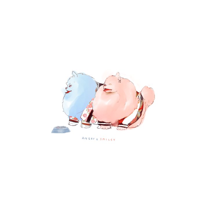 スマイリーのtwitterイラスト検索結果
