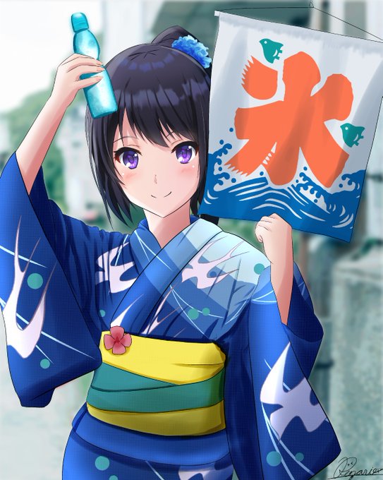 高坂麗奈 の注目ツイート イラスト マンガ Twoucan 高坂麗奈 の注目ツイート イラスト マンガ Twoucan