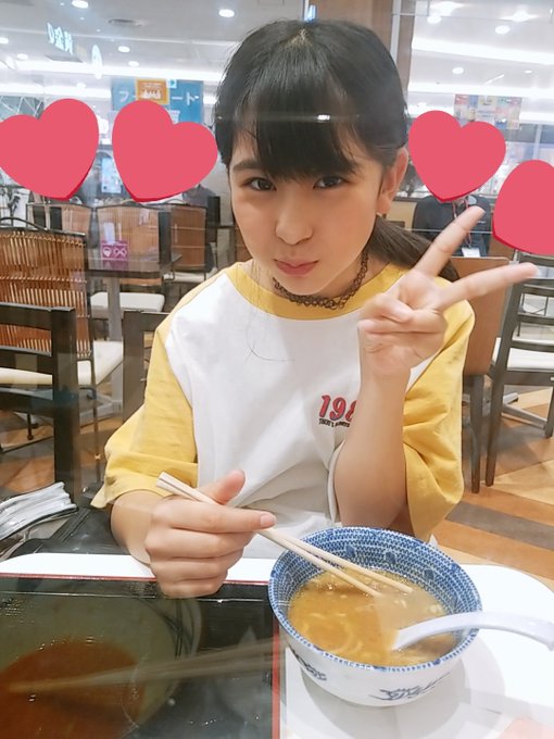 Twitterのコスプレ画像20