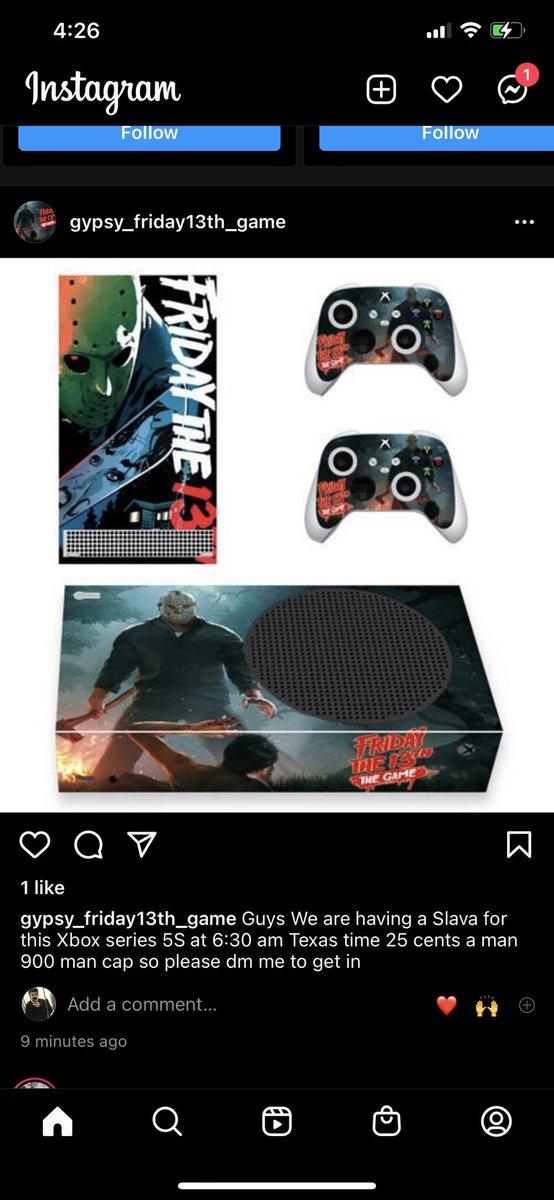 cody___18's tweet photo. Breh what😂😂😂😂 https://t.co/6ojpsD0Lfr