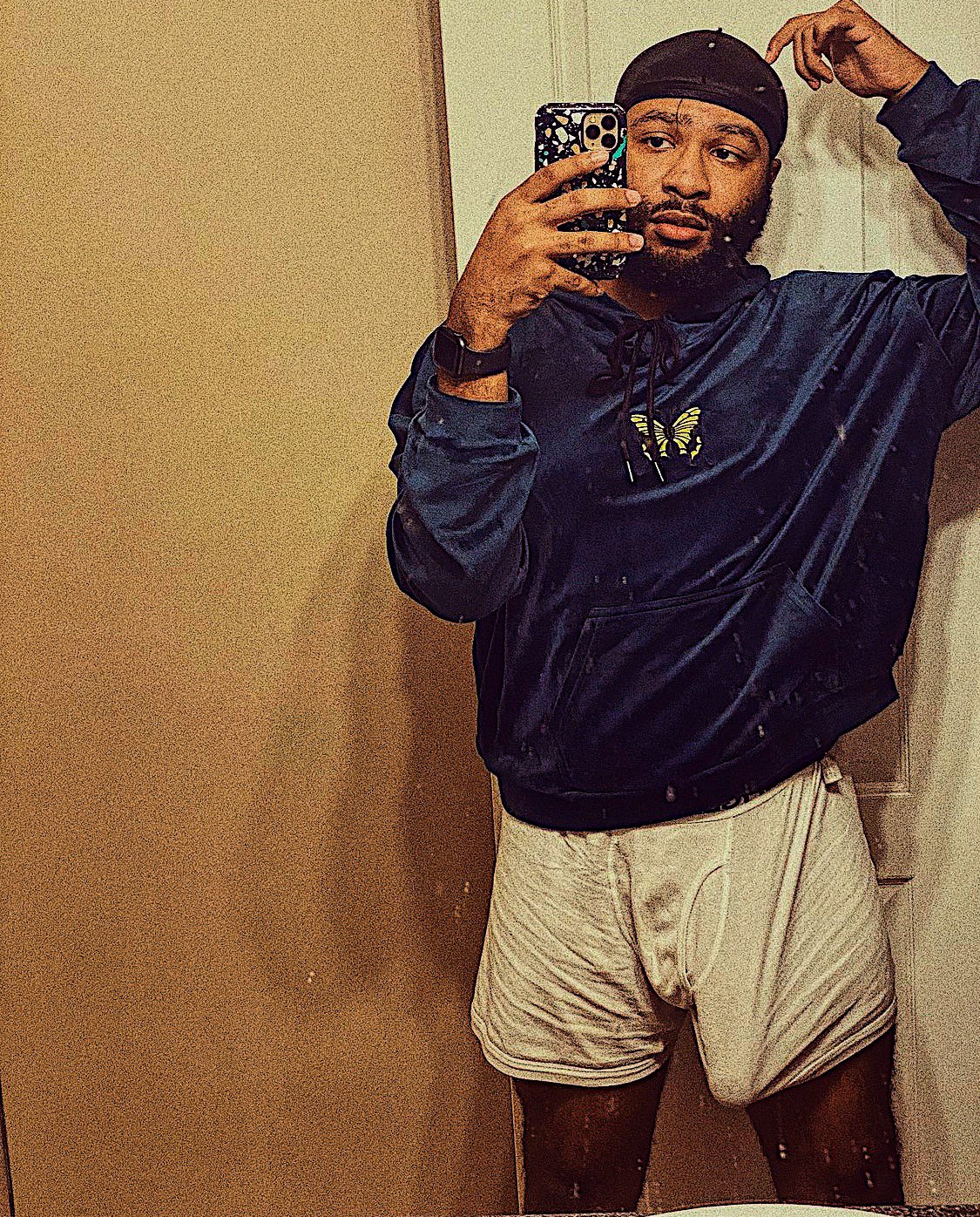 🥷🏽𓀐𓂺 on Twitter "me vs what keeps me up at night 🤦🏽‍♂️ https//t.co