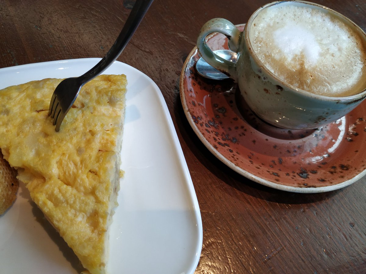 anmansa's tweet photo. Maridando @cook_obsession https://t.co/OvyjyNxGWh