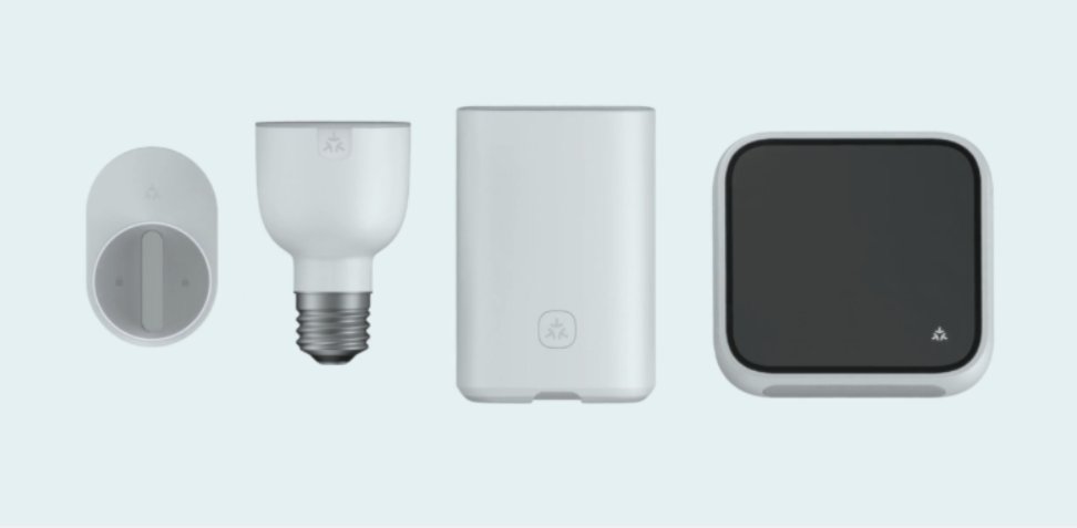 antoniojarantes's tweet photo. #SmartHome standard #Matter is delayed until 2022.

https://t.co/QcrwJdZaPV https://t.co/fVGa3GjjbQ