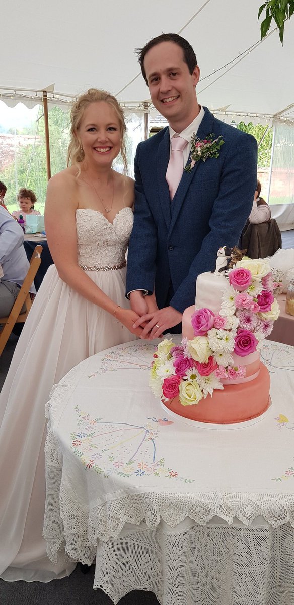 Miss Honor 🌍 tweet media