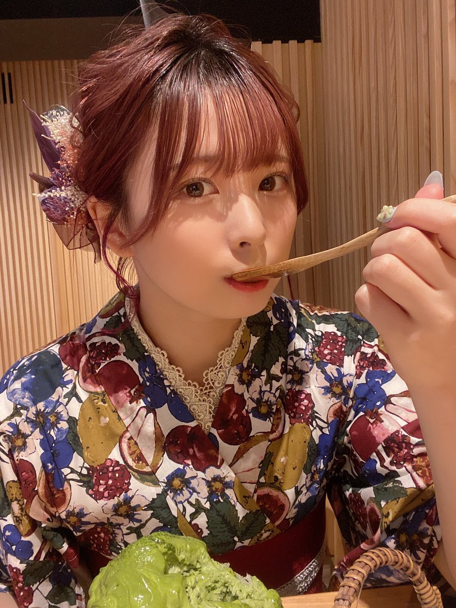 加藤 乃愛 18 N Katooo0705 Twitter 加藤 乃愛 18 N Katooo0705 Twitter
