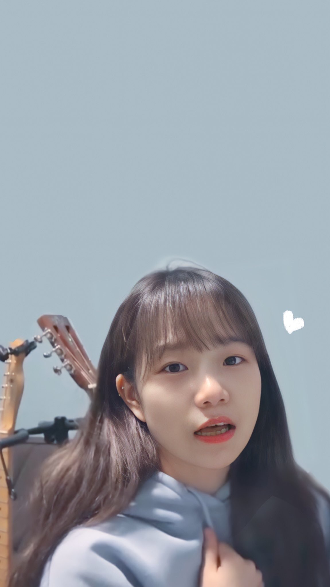 おにぎり 高画質にしてみたチョユリたん Izone壁紙 Izoneロック画面 注 加工めっちゃ雑です T Co A3fa6lvhpv Twitter おにぎり 高画質にしてみたチョユリたん Izone壁紙 Izoneロック画面 注 加工めっちゃ雑です T Co A3fa6lvhpv Twitter