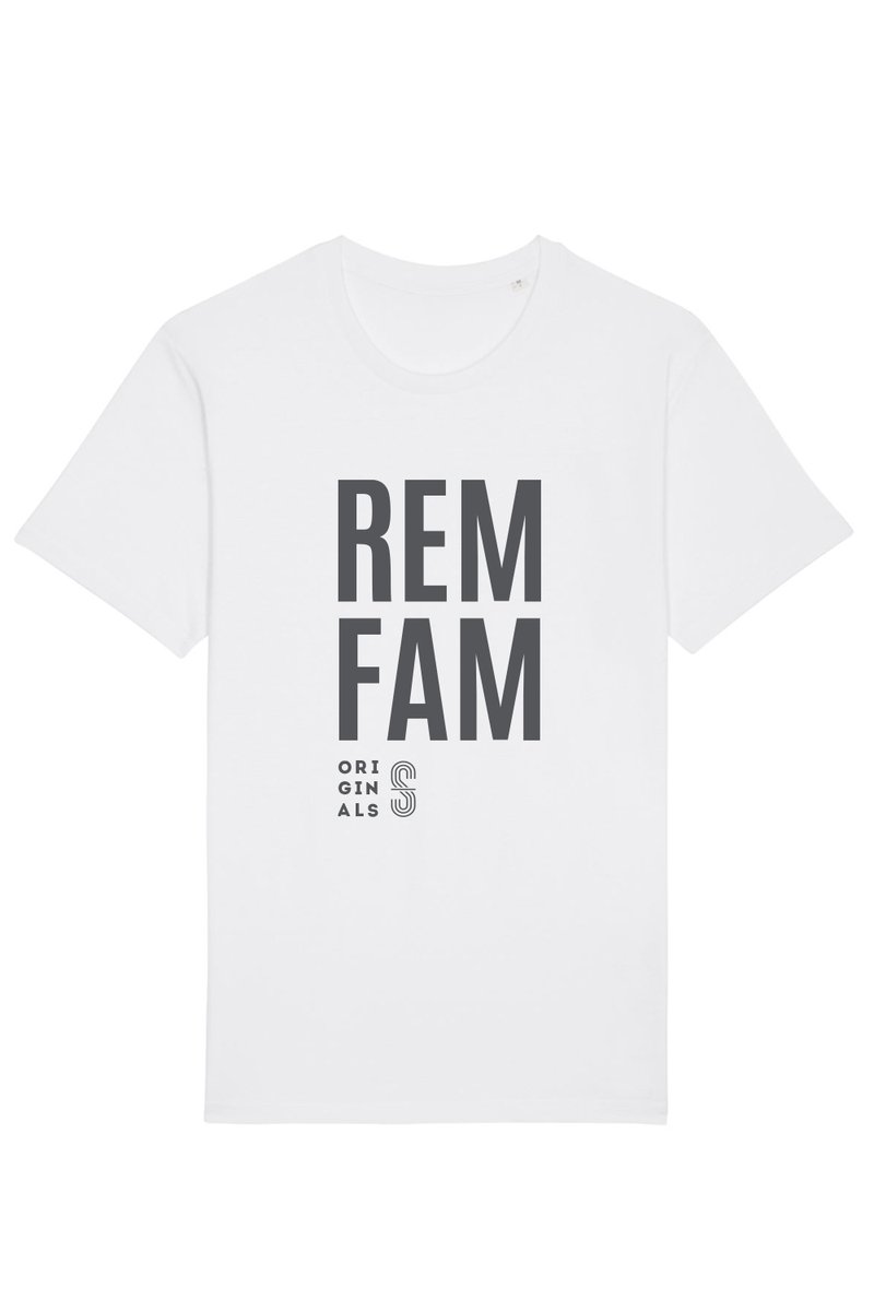 MrShaw75's tweet photo. #REM fan? Then you’re part of the #REMFam! Wear it with pride: https://t.co/RByaEOkDj1
#Reminisce #Derby #Dance #HouseMusicLovers #ClubClassics #REM8 #Style #Influence #Pride https://t.co/M88N8udXZJ