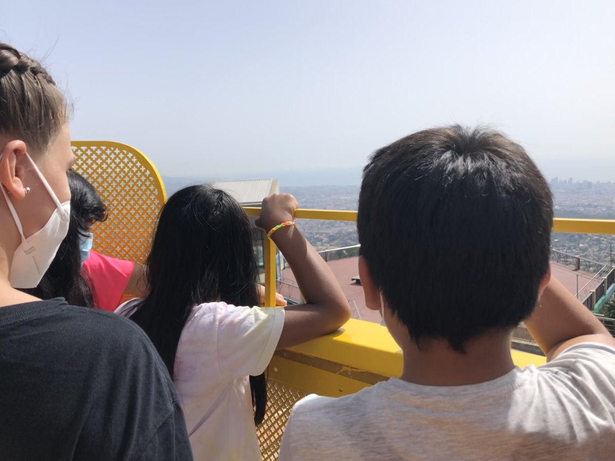 Fundació Gavina tweet media