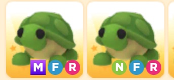 ☾ ♡ 𝒞𝒽𝑒𝓇𝓇𝓎 ♡ ☾  tweet media