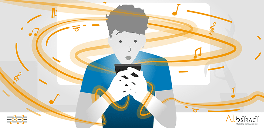 AIbstrack l’entreprise de notre porteur de projet Jason Valax lance sa première campagne de #financement participatif ! 👏

Soutenez leur projet en visitant leur page de présentation, en l’évaluant voire même en investissant. ➡️ lnkd.in/dZk5VDhB