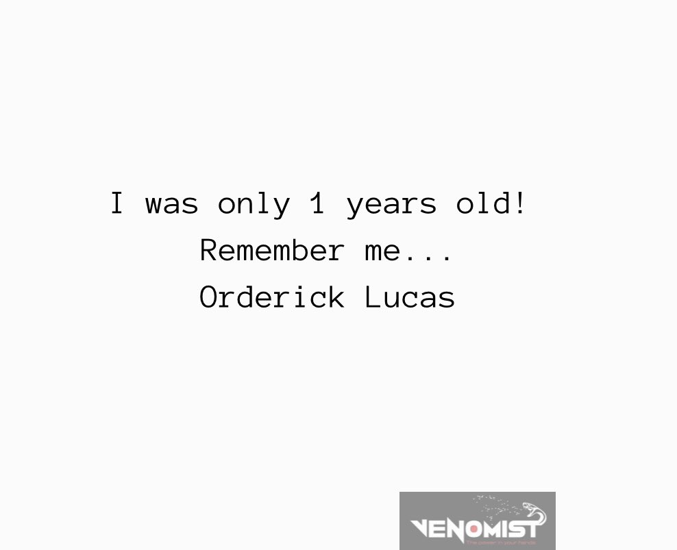 #rememberme #meetoo #gbv