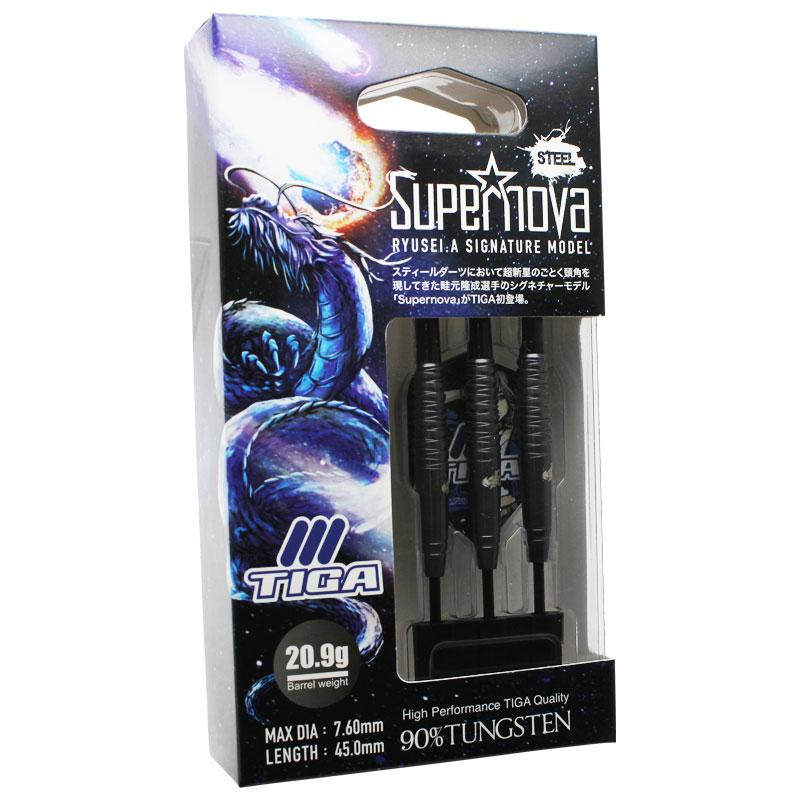 dartsbuddy's tweet photo. TIGA Supernova STEEL Darts 畦元隆成
https://t.co/ZYuiV00aba
#dartsbuddy #dart #darts #japandarts #onlinedartsshop #tokyo #japan #worldwideshipping #tiga #steel #20.9g(weight) #45.0mm(length) #7.6mm(diameter) #center(centerofgravity) https://t.co/CtLmaoWFdA