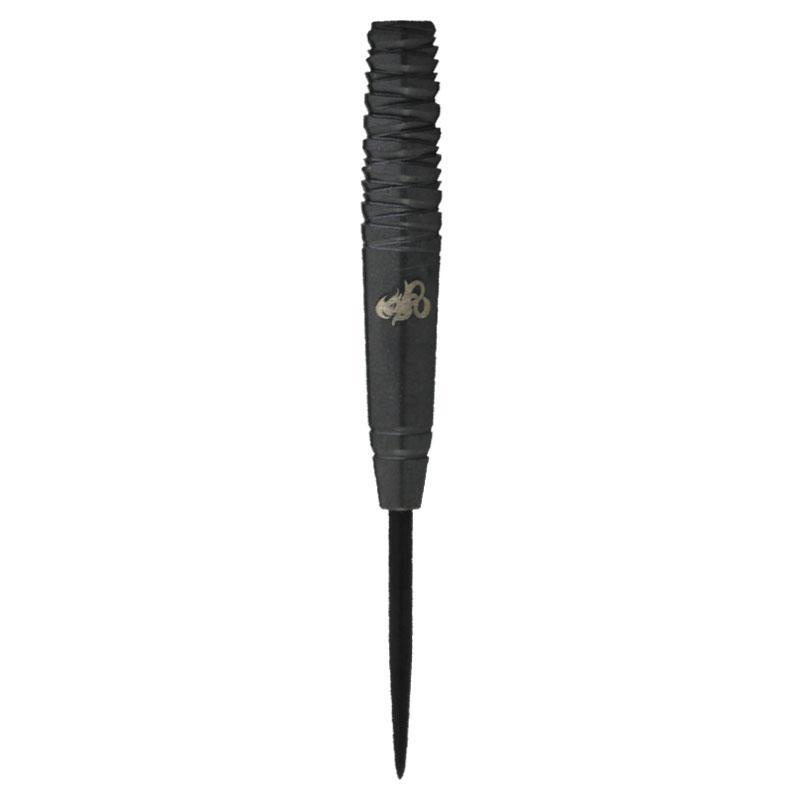dartsbuddy's tweet photo. TIGA Supernova STEEL Darts 畦元隆成
https://t.co/ZYuiV00aba
#dartsbuddy #dart #darts #japandarts #onlinedartsshop #tokyo #japan #worldwideshipping #tiga #steel #20.9g(weight) #45.0mm(length) #7.6mm(diameter) #center(centerofgravity) https://t.co/CtLmaoWFdA