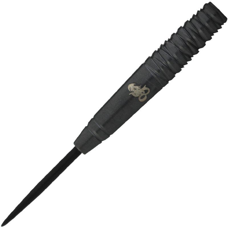 dartsbuddy's tweet photo. TIGA Supernova STEEL Darts 畦元隆成
https://t.co/ZYuiV00aba
#dartsbuddy #dart #darts #japandarts #onlinedartsshop #tokyo #japan #worldwideshipping #tiga #steel #20.9g(weight) #45.0mm(length) #7.6mm(diameter) #center(centerofgravity) https://t.co/CtLmaoWFdA