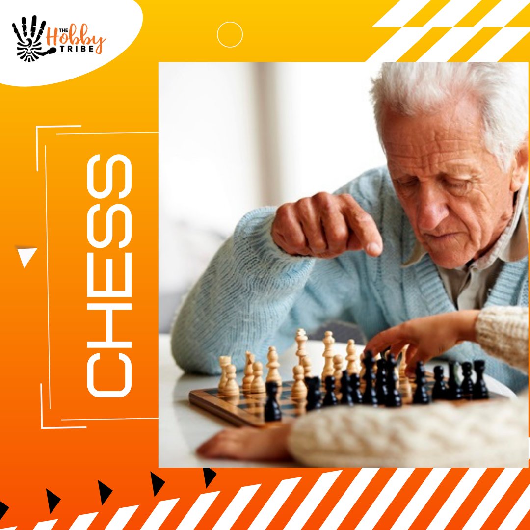 TribeHobby's tweet photo. Every EXPERT was once an Amateur like every MASTER was once a Beginner.
FREE CHESS WORKSHOP
https://t.co/pxmLKc1c75
. 
#thehobbytribe #hobbyworld #dance #dancer #singer #songwriter #baking #cooking #coding #codinglife #booknow #painting #sketching #mandalaart #dotpainting #french https://t.co/qDJNycuEeO