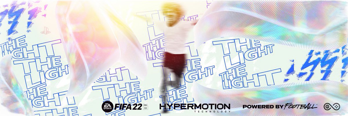 The Light (@sky_karalis) on Twitter photo #FIFA22 Nuovo banner per The Light
@OffSideOfficiaI
<a href="/NewsProClub1/">News Pro Club</a>
<a href="/NewsProclub/">News Proclub</a>
@rumors_pro
<a href="/RetwittoProClub/">Calciomercato Pro Club</a>
<a href="/ILOVEPROCLUB1/">ILOVEPROCLUB1</a>
<a href="/Mercato_FVPA/">Calciomercato Fvpa</a>
<a href="/SkyProClub/">Sky Sport Pro Club</a>
<a href="/RTproclub/">πππππππππ</a>
<a href="/RTAllProClub/">RETWEET ALL PROCLUB</a>
<a href="/ProClubRTutto/">RTutto π</a> #FIFA22 Nuovo banner per The Light
@OffSideOfficiaI
<a href="/NewsProClub1/">News Pro Club</a>
<a href="/NewsProclub/">News Proclub</a>
@rumors_pro
<a href="/RetwittoProClub/">Calciomercato Pro Club</a>
<a href="/ILOVEPROCLUB1/">ILOVEPROCLUB1</a>
<a href="/Mercato_FVPA/">Calciomercato Fvpa</a>
<a href="/SkyProClub/">Sky Sport Pro Club</a>
<a href="/RTproclub/">πππππππππ</a>
<a href="/RTAllProClub/">RETWEET ALL PROCLUB</a>
<a href="/ProClubRTutto/">RTutto π</a>