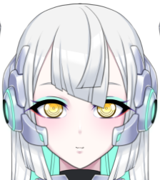 ロングヘアのtwitterイラスト検索結果 ロングヘアのtwitterイラスト検索結果