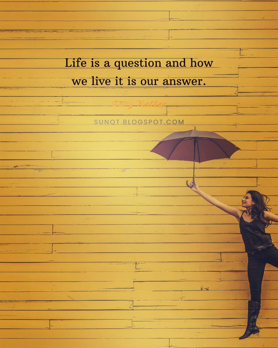 PlayerProperty's tweet image. Have a great Monday! 💭 #propertyinvestment #property #propertydevelopment #realestate #estateagent #glasgowestateagent #mccrackenagent