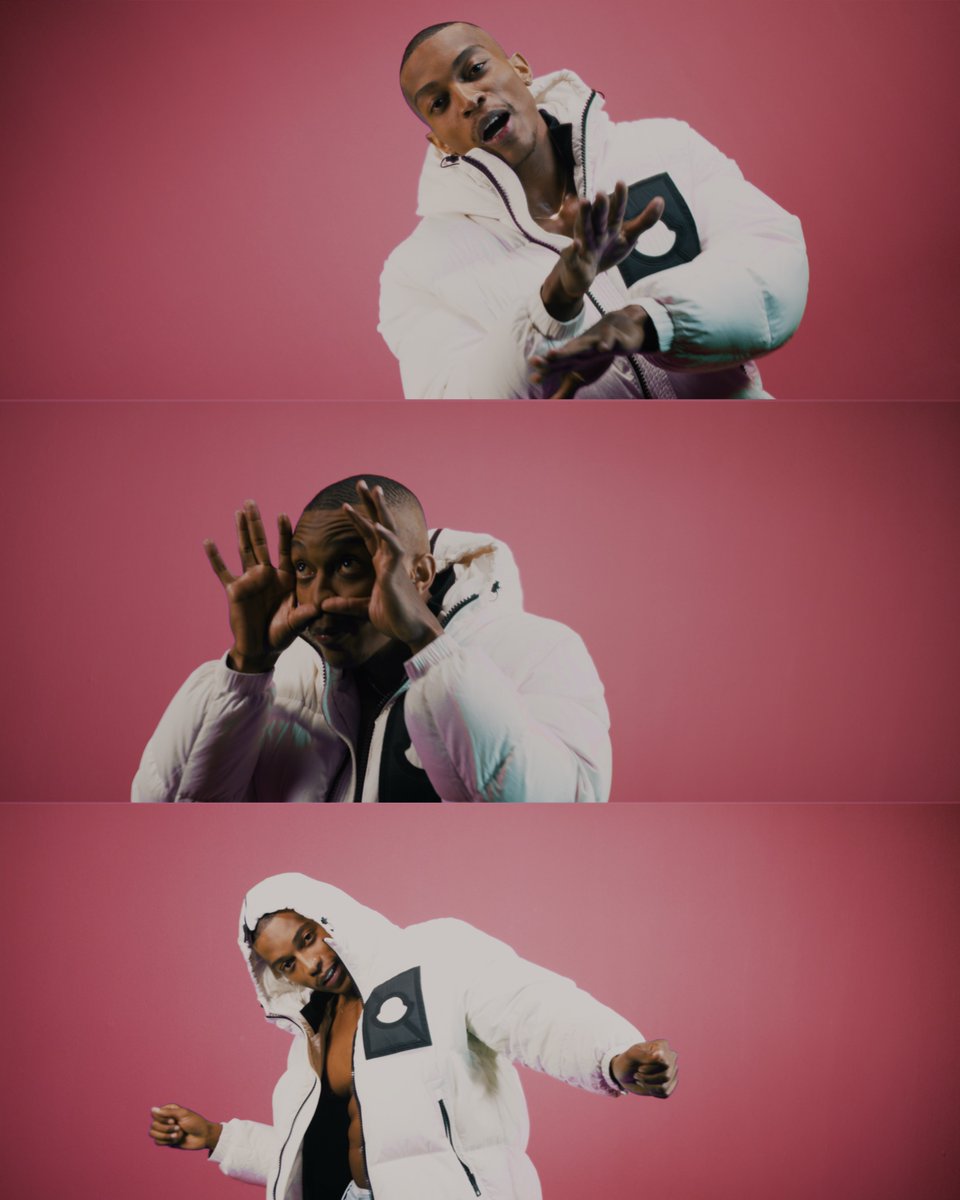 FinePicturesZA's tweet photo. That new @Tumi_Seeco shot by us 🔥🔥🔥 https://t.co/skmSvZjCFh