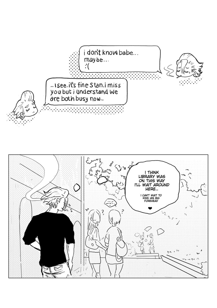 𝓖𝓸𝓲𝓲𝓴𝓪 💤 tweet media