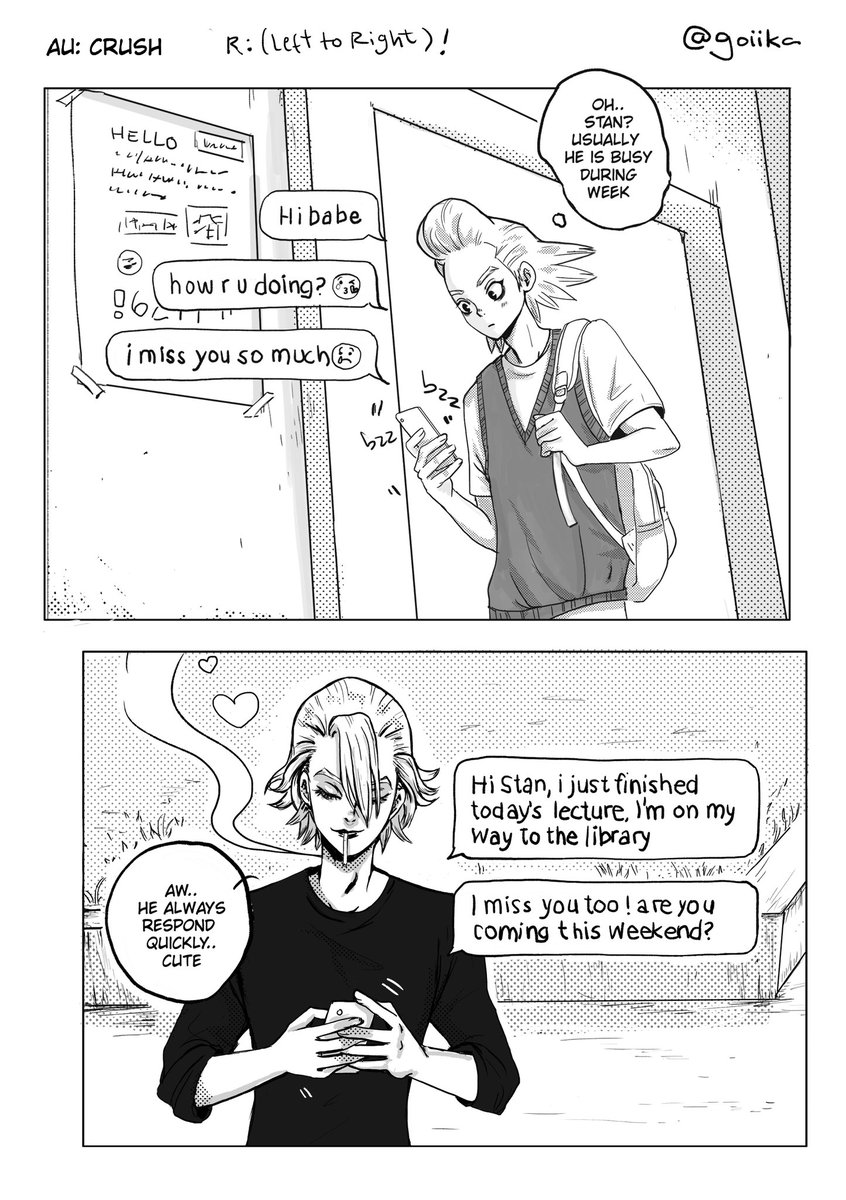 𝓖𝓸𝓲𝓲𝓴𝓪 💤 tweet media