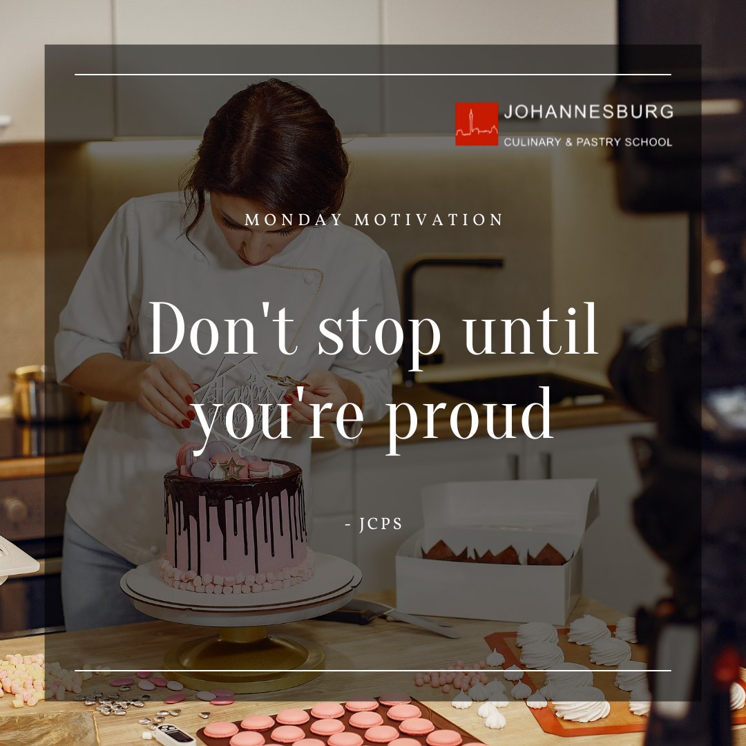 Jhb Culinary Pastry School Jcpschool Twitter Jhb Culinary Pastry School Jcpschool Twitter